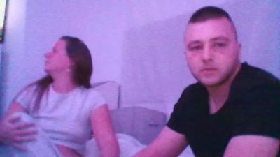Couple1908 webcam model stream image