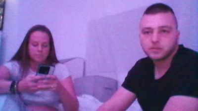 Couple1908 webcam model stream image