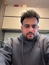 Rodrigopraba webcam model stream image