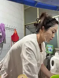 yuanpu0925 预览图