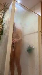 Nudist_Publ webcam model stream image