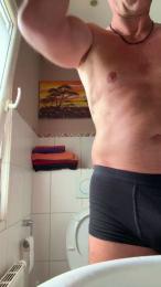 Nudist_Publ webcam model stream image