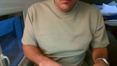 sashafrenchxxx webcam model stream image