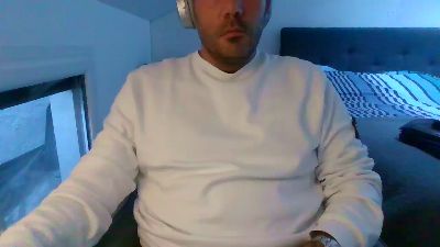 sashafrenchxxx webcam model stream image