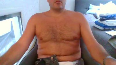 sashafrenchxxx webcam model stream image