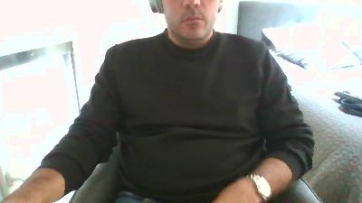 sashafrenchxxx webcam model stream image