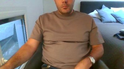 sashafrenchxxx webcam model stream image