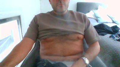 sashafrenchxxx webcam cam4 model stream image