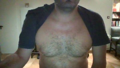 sashafrenchxxx webcam model stream image