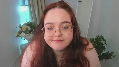 Neko_Moor webcam stripchat model stream image