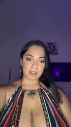 karloticatk webcam model stream image