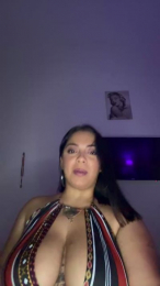 karloticatk webcam model stream image