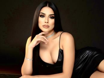 SelenaLynch webcam model stream image