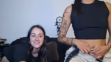 sweetcherry333 webcam model stream image