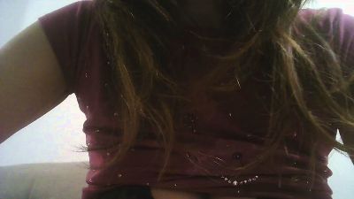 meringa20 webcam model stream image