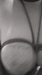 foxyhotmama webcam cam4 model stream image
