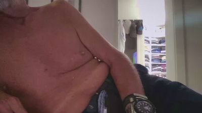 coques3 webcam cam4 model stream image