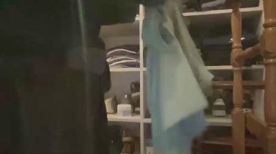 coques3 webcam model stream image