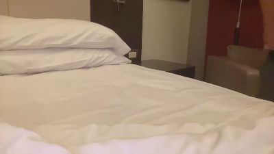 coques3 webcam cam4 model stream image