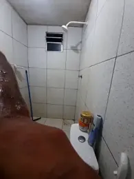 EuEnzo1 webcam stripchat model stream image