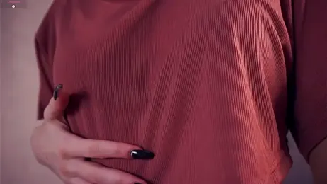 SibleyBurner webcam model stream image