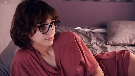 SibleyBurner webcam stripchat model stream image