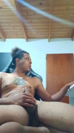 jhoss7 webcam model stream image