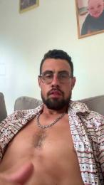grossebitte18 webcam cam4 model stream image