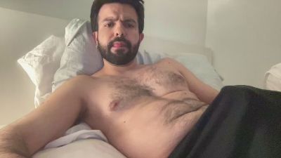 andywhyu_ webcam model stream image