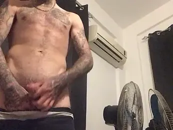 jacobsex221 webcam model stream image