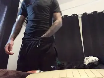 jacobsex221 webcam model stream image