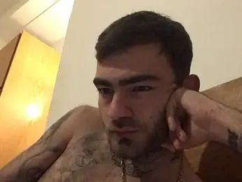 jacobsex221 webcam model stream image