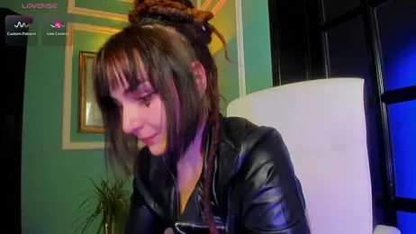 1Munique webcam model stream image