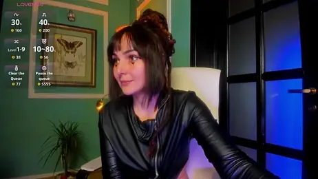 1Munique webcam model stream image