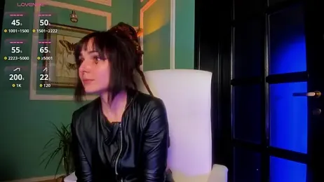 1Munique webcam model stream image