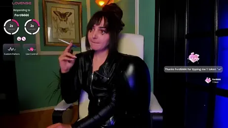 1Munique webcam model stream image