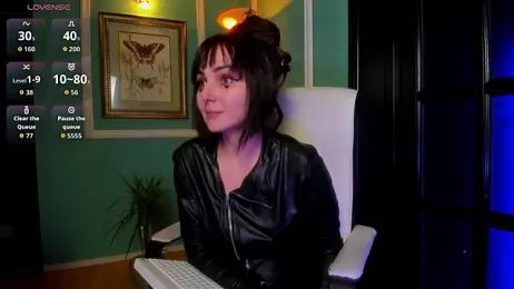 1Munique webcam model stream image