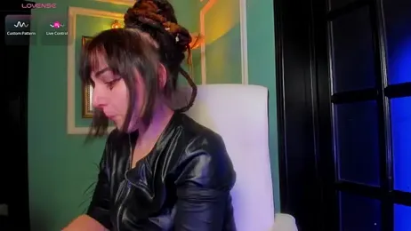 1Munique webcam model stream image