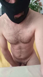 pichi84 webcam model stream image