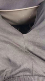 pichi84 webcam cam4 model stream image