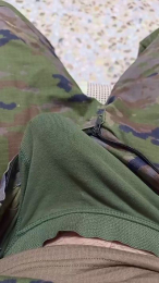 pichi84 webcam model stream image