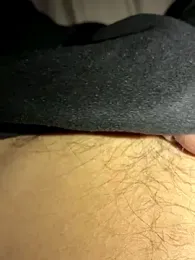 lion_kun webcam model stream image