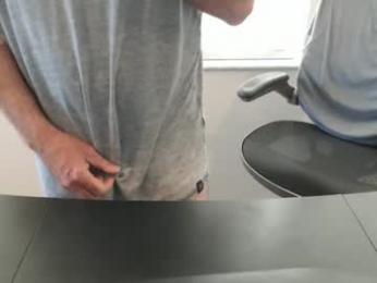 fire50800 webcam chaturbate model stream image