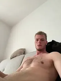 SexBoyLoveYou22 webcam model stream image
