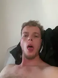 SexBoyLoveYou22 webcam model stream image