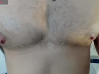 bryan_oficials webcam model stream image
