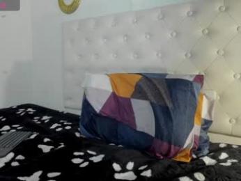 bryan_oficials webcam model stream image