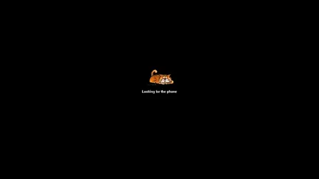 gerson173Hugo webcam model stream image
