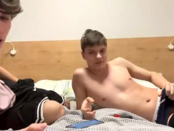 dimamozaev400 webcam chaturbate model stream image