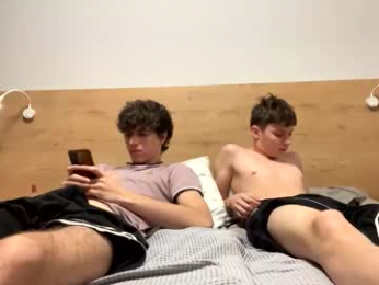 dimamozaev400 webcam model stream image